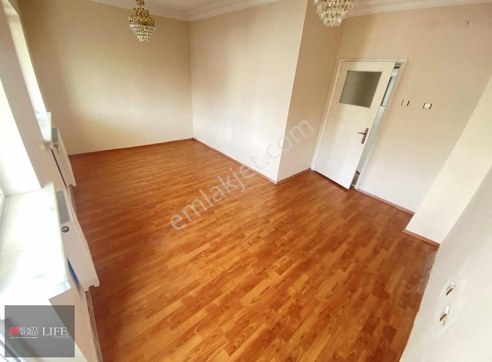 Rw Lıfe // Ertuğrulgazi Mah.raykent Bölgesinde 3+1 Kiralık Daire - Görsel 34