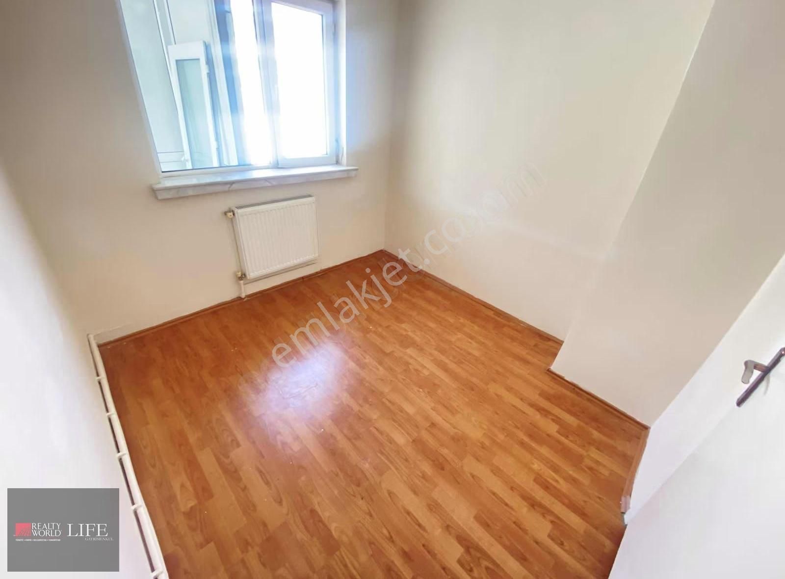 Rw Lıfe // Ertuğrulgazi Mah.raykent Bölgesinde 3+1 Kiralık Daire - Görsel 7