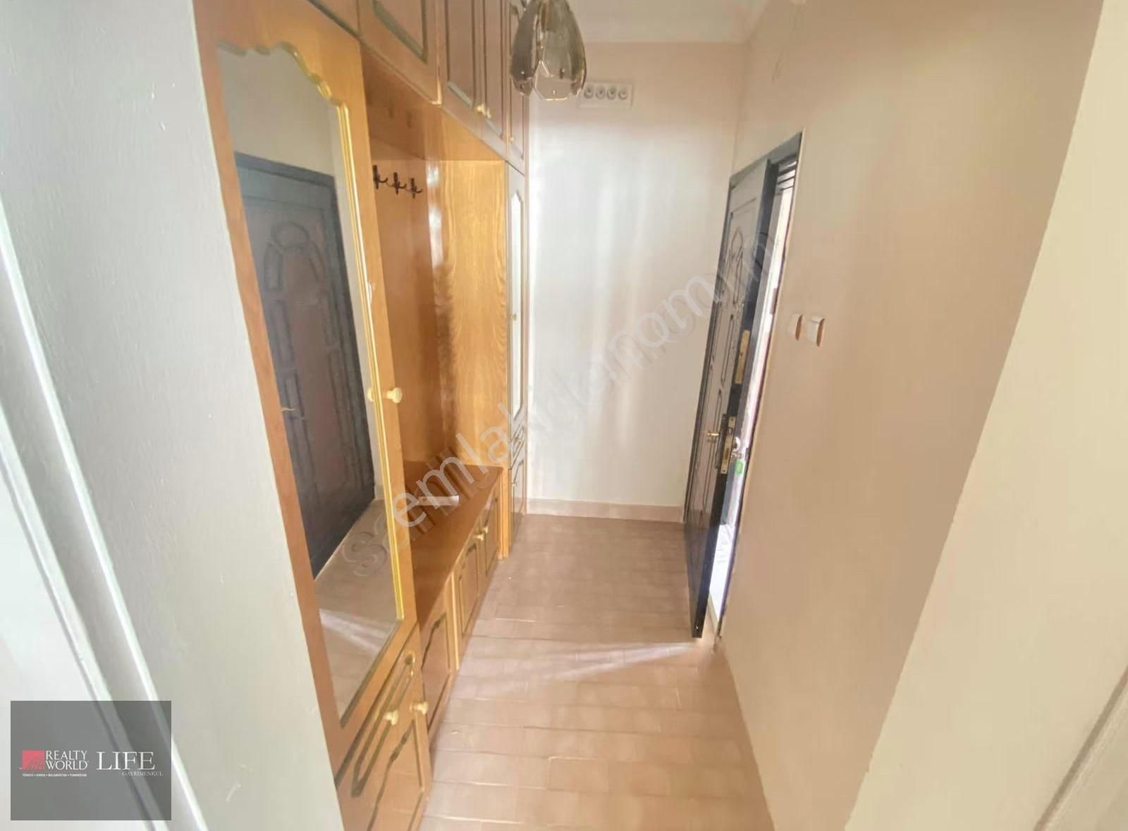 Rw Lıfe // Ertuğrulgazi Mah.raykent Bölgesinde 3+1 Kiralık Daire - Görsel 6