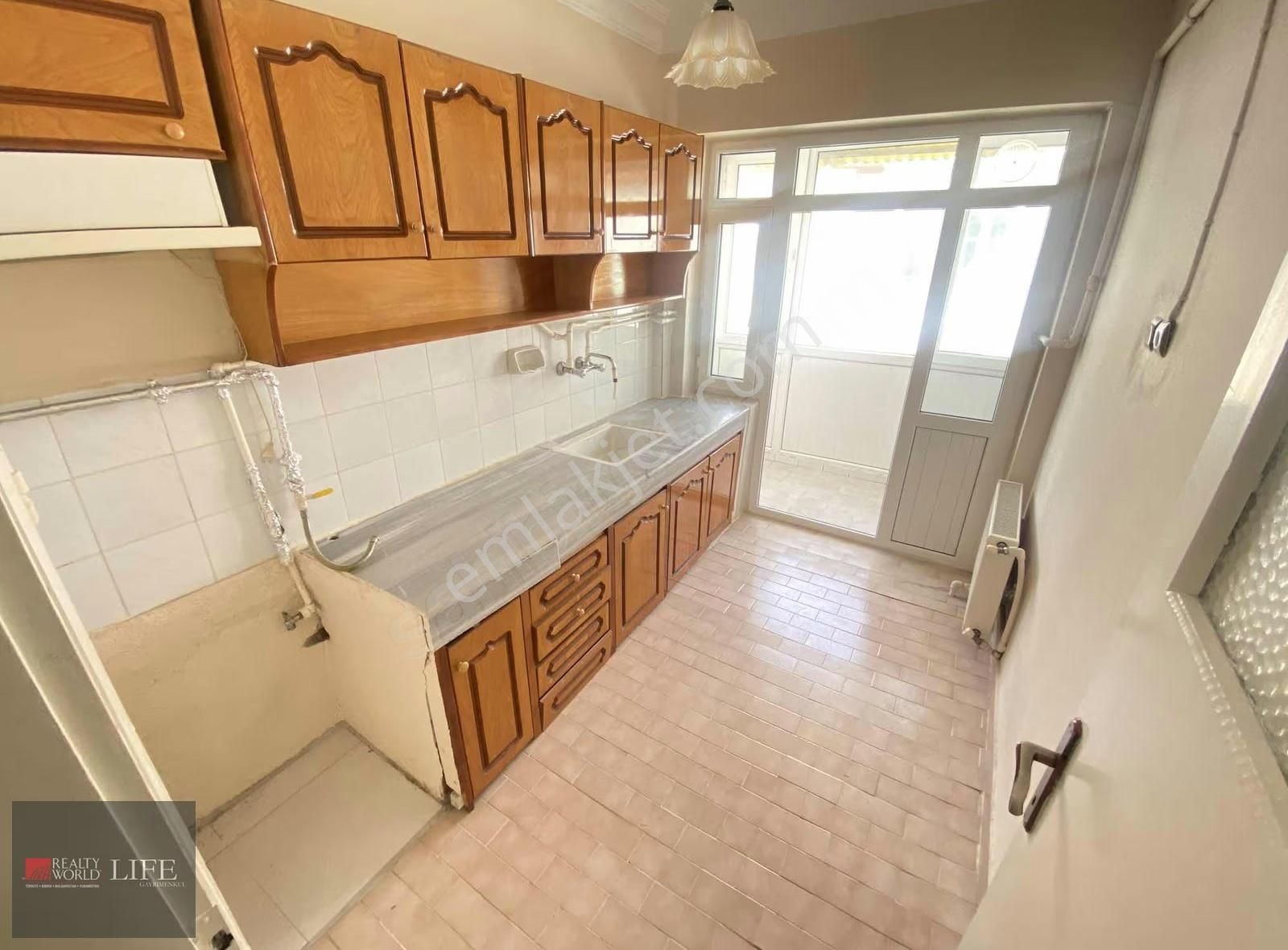 Rw Lıfe // Ertuğrulgazi Mah.raykent Bölgesinde 3+1 Kiralık Daire - Görsel 20