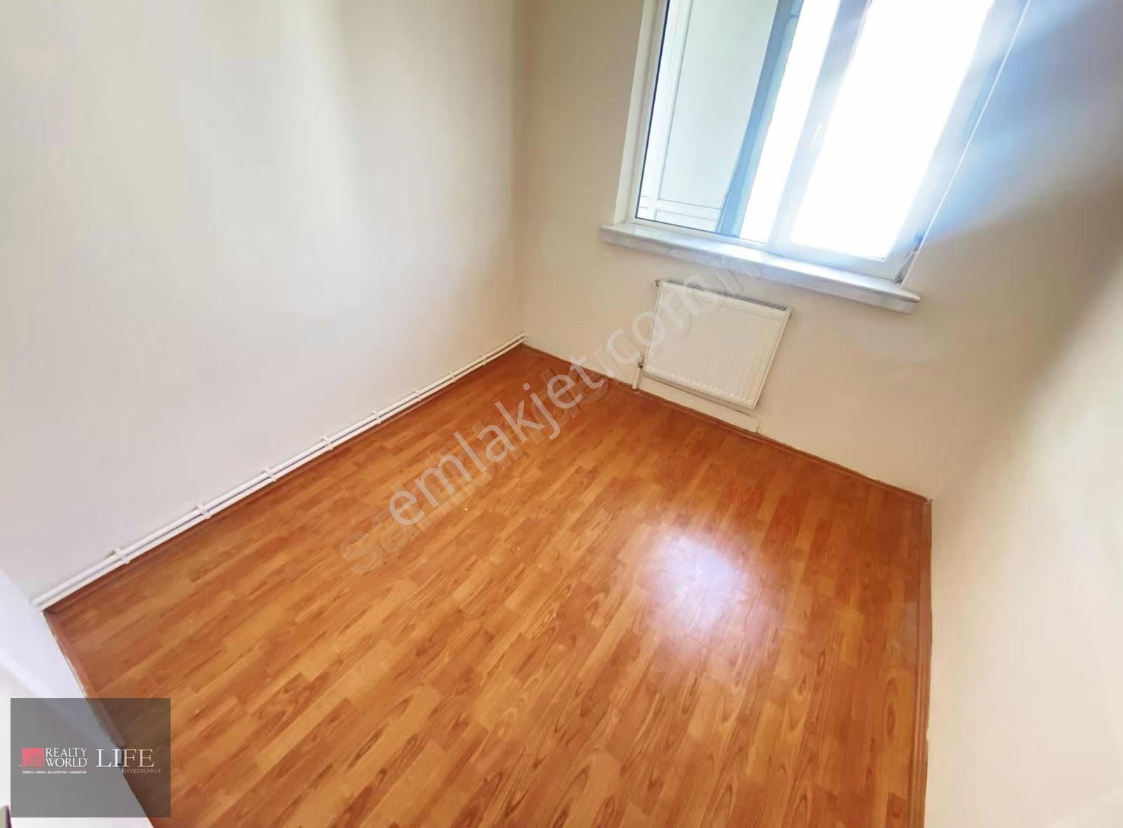 Rw Lıfe // Ertuğrulgazi Mah.raykent Bölgesinde 3+1 Kiralık Daire - Görsel 33