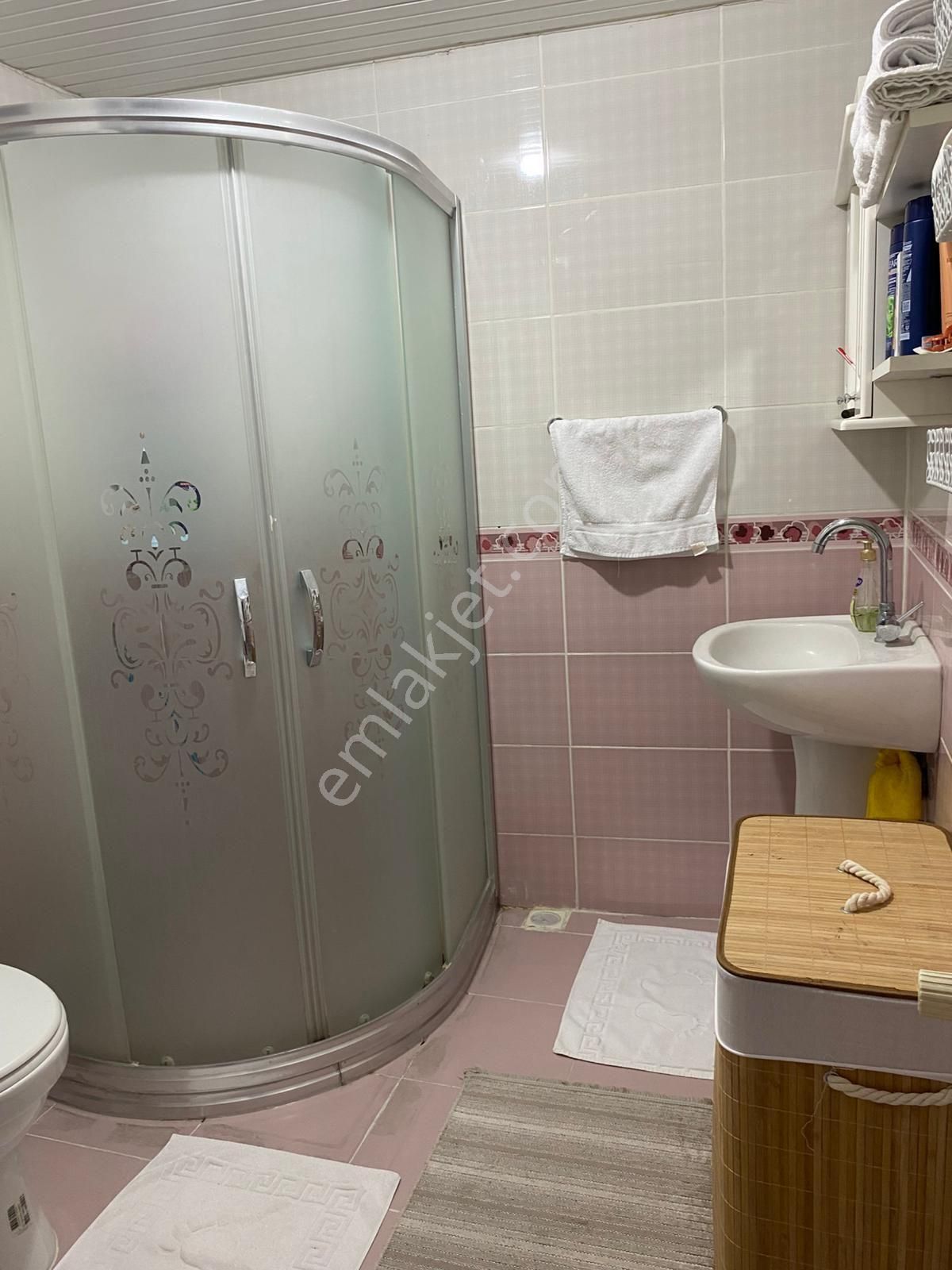 Kiralık Daire - Görsel 11