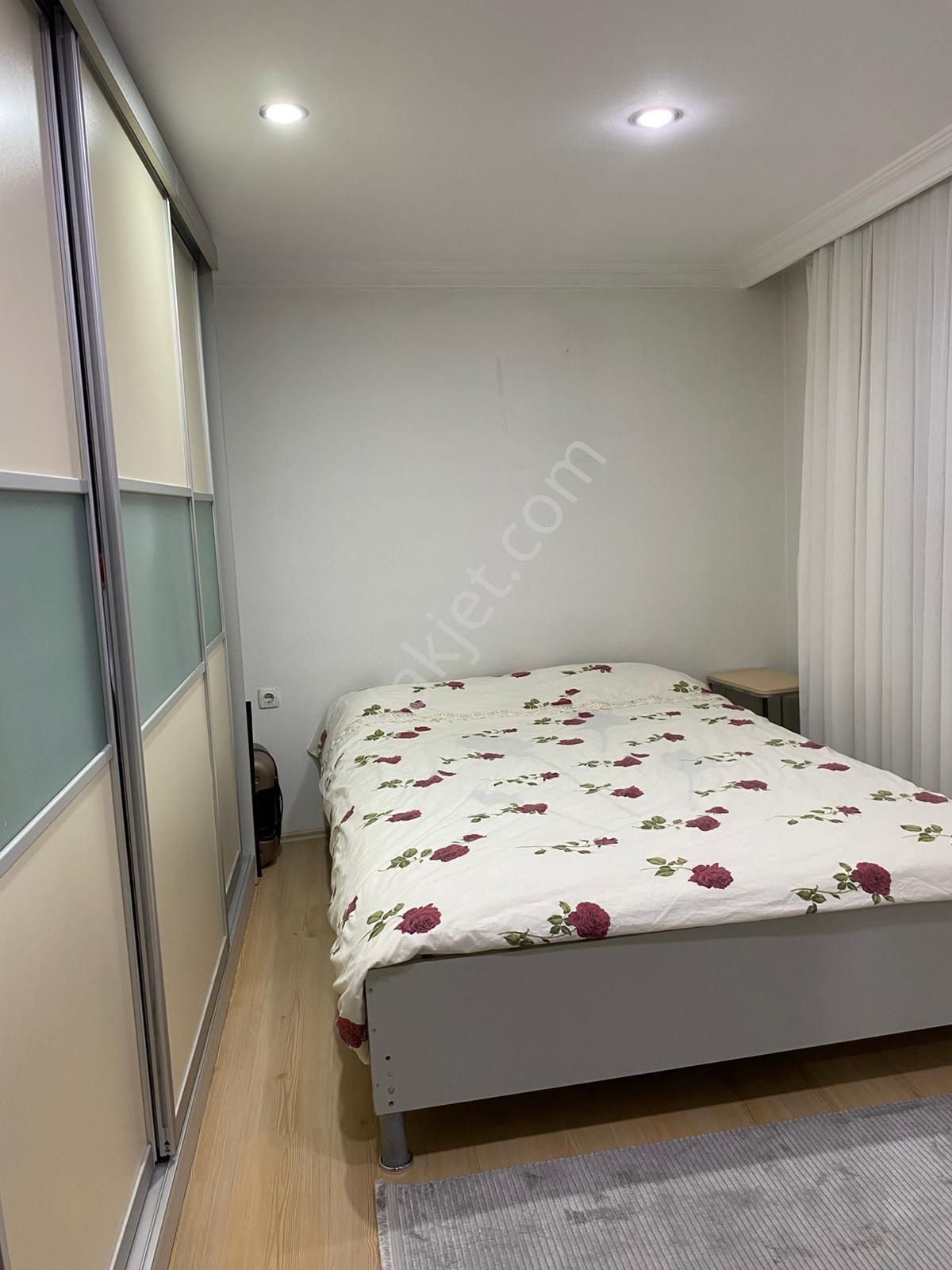Kiralık Daire - Görsel 7