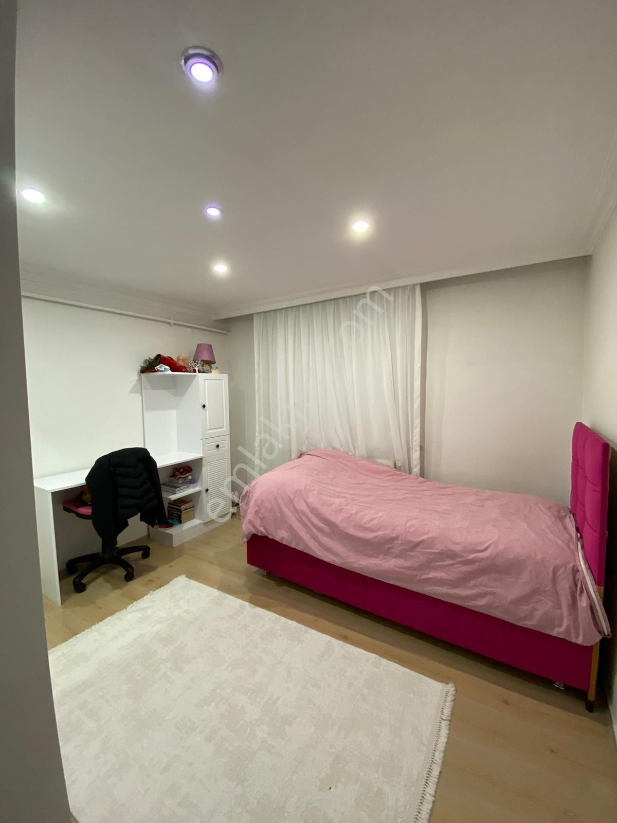 Kiralık Daire - Görsel 4