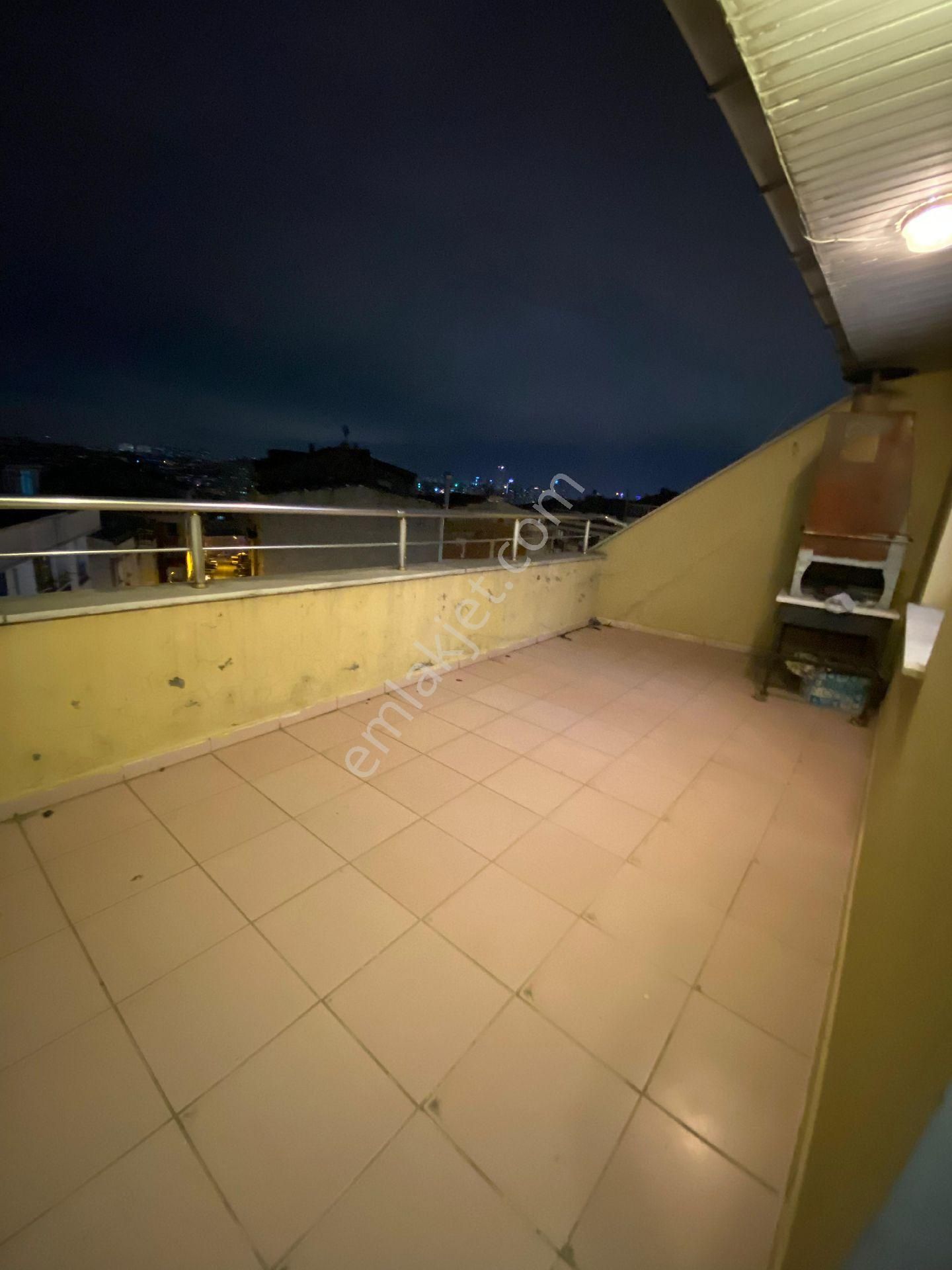 Kiralık Daire - Görsel 8