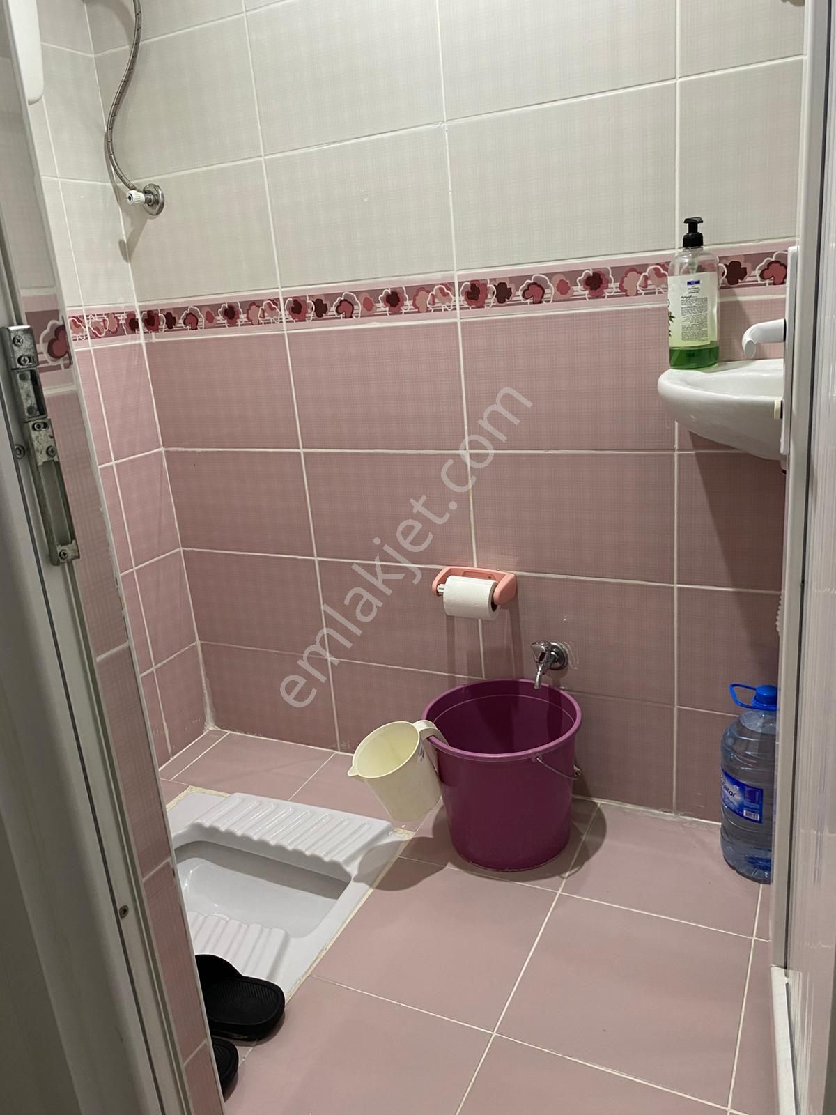 Kiralık Daire - Görsel 10