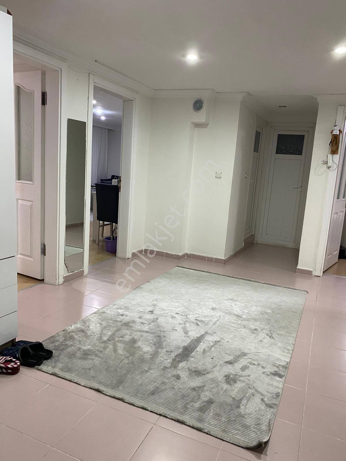 Kiralık Daire - Görsel 13