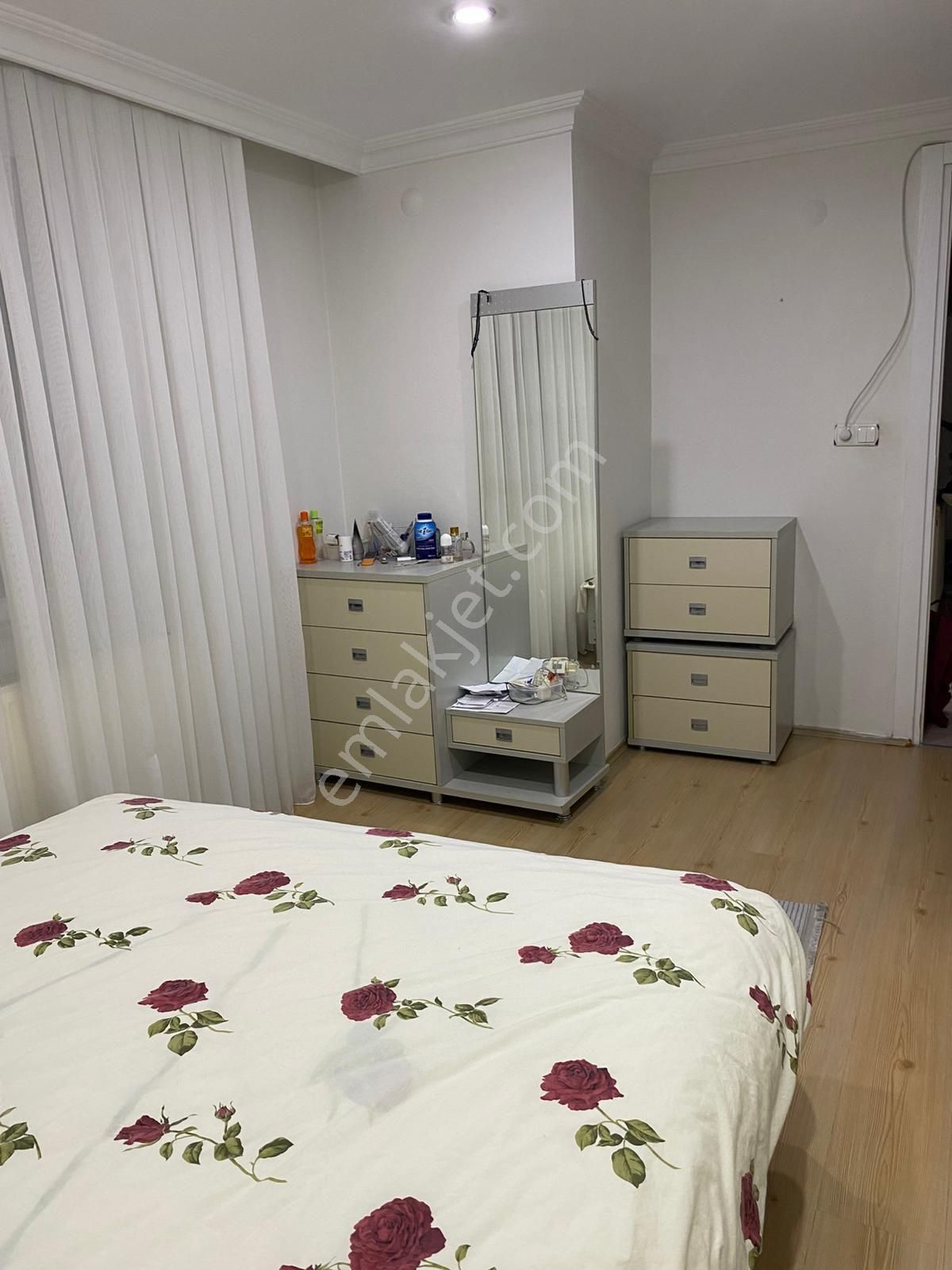 Kiralık Daire - Görsel 6