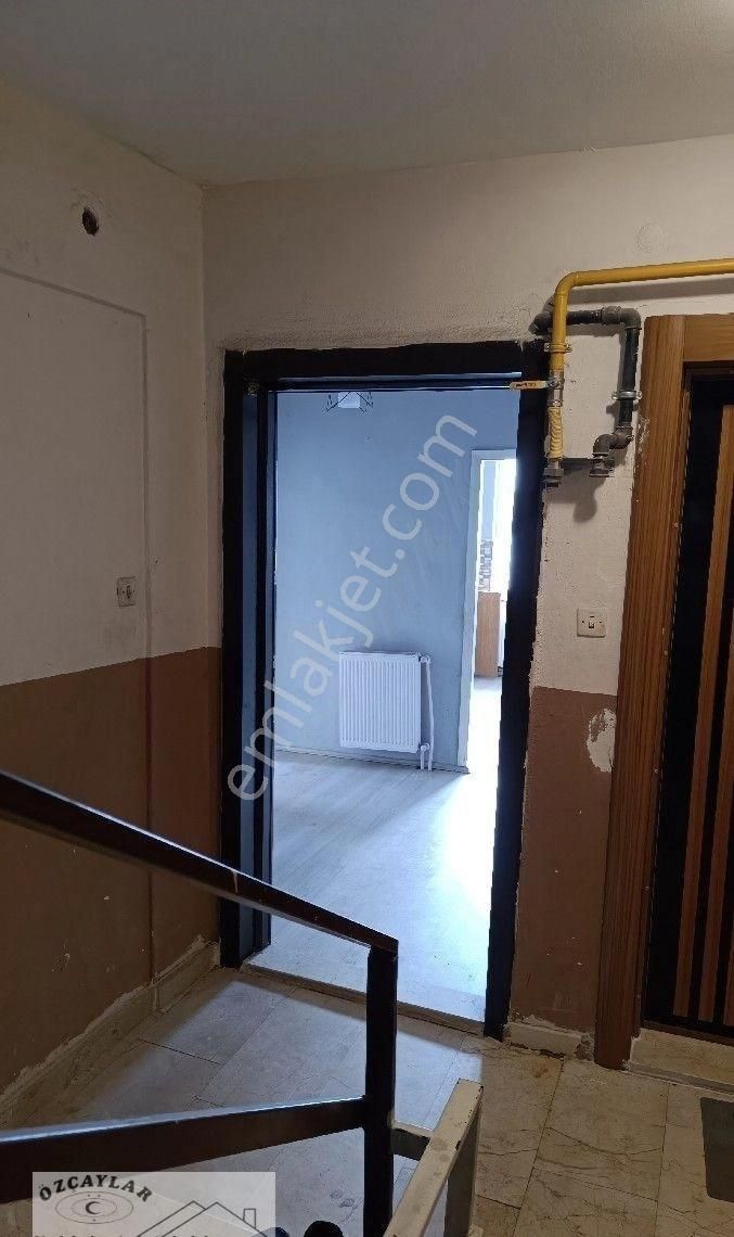 Satılık 3+1 Daire - Görsel 15