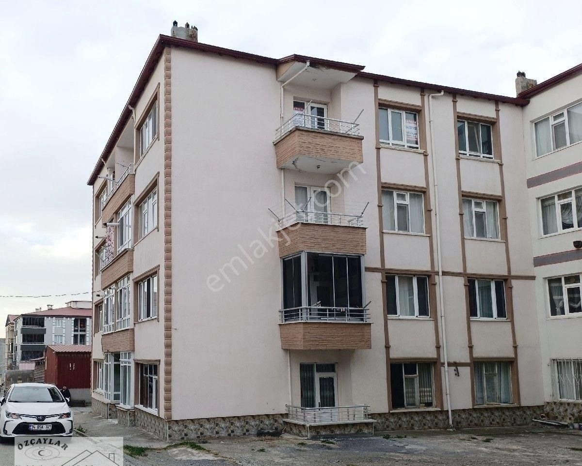 Satılık 3+1 Daire - Görsel 13