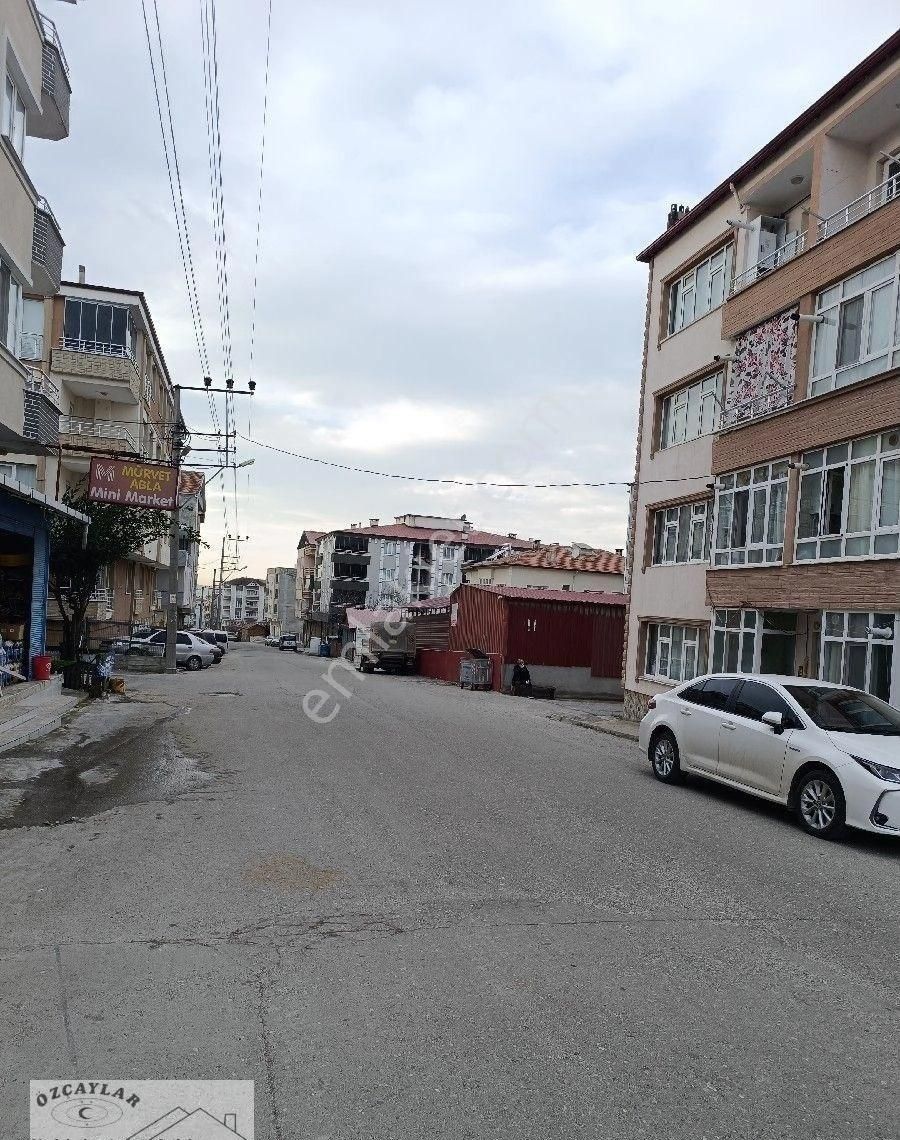 Satılık 3+1 Daire - Görsel 9