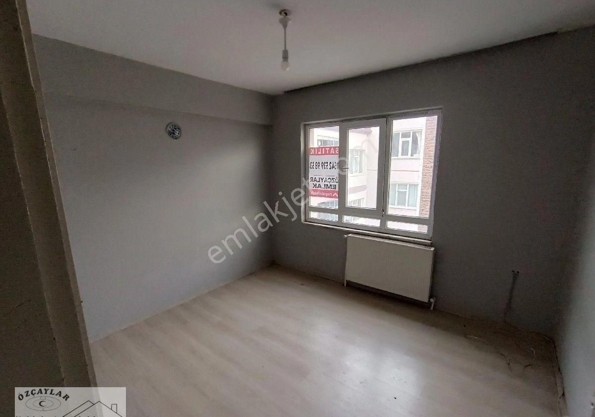 Satılık 3+1 Daire - Görsel 7