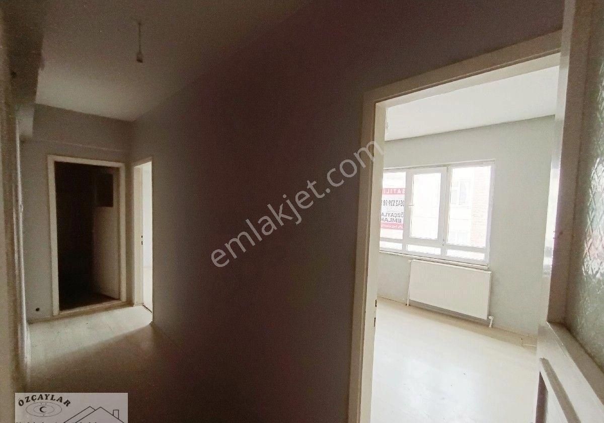 Satılık 3+1 Daire - Görsel 10