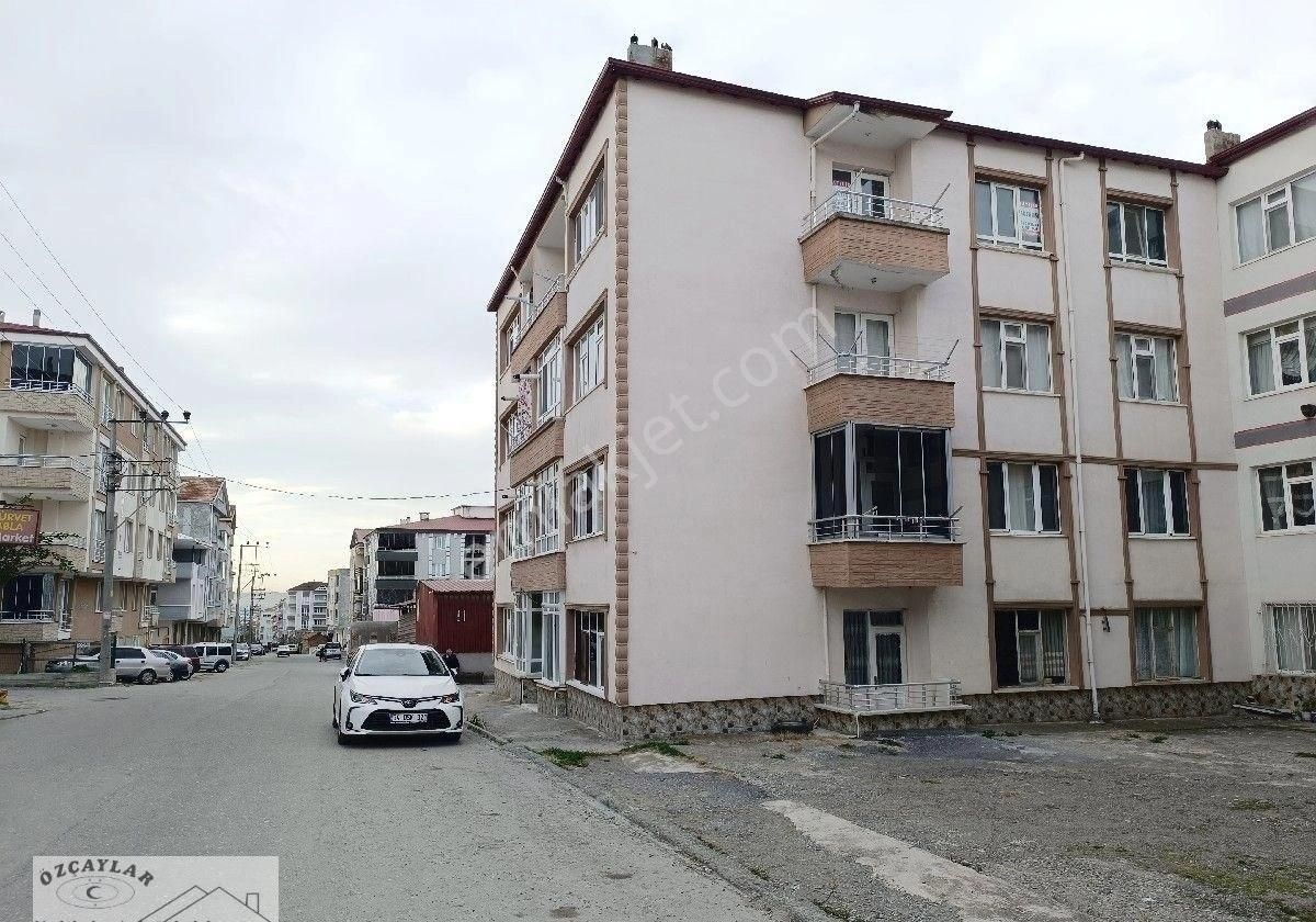 Satılık 3+1 Daire - Görsel 14