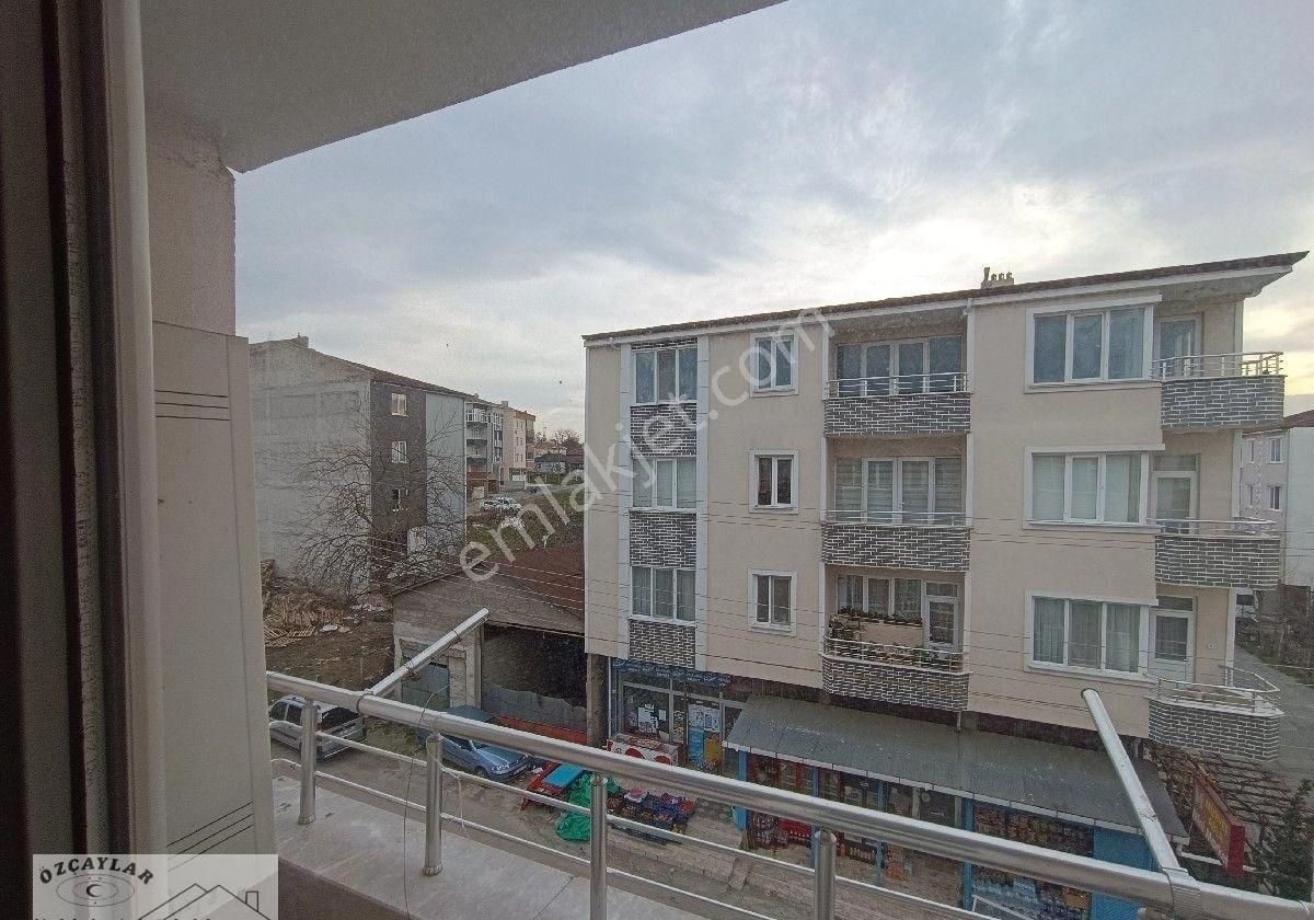 Satılık 3+1 Daire - Görsel 6