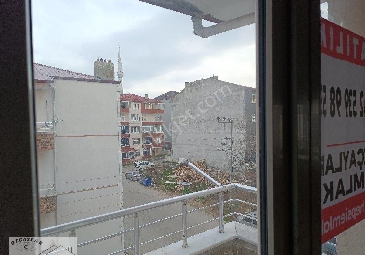 Satılık 3+1 Daire - Görsel 11