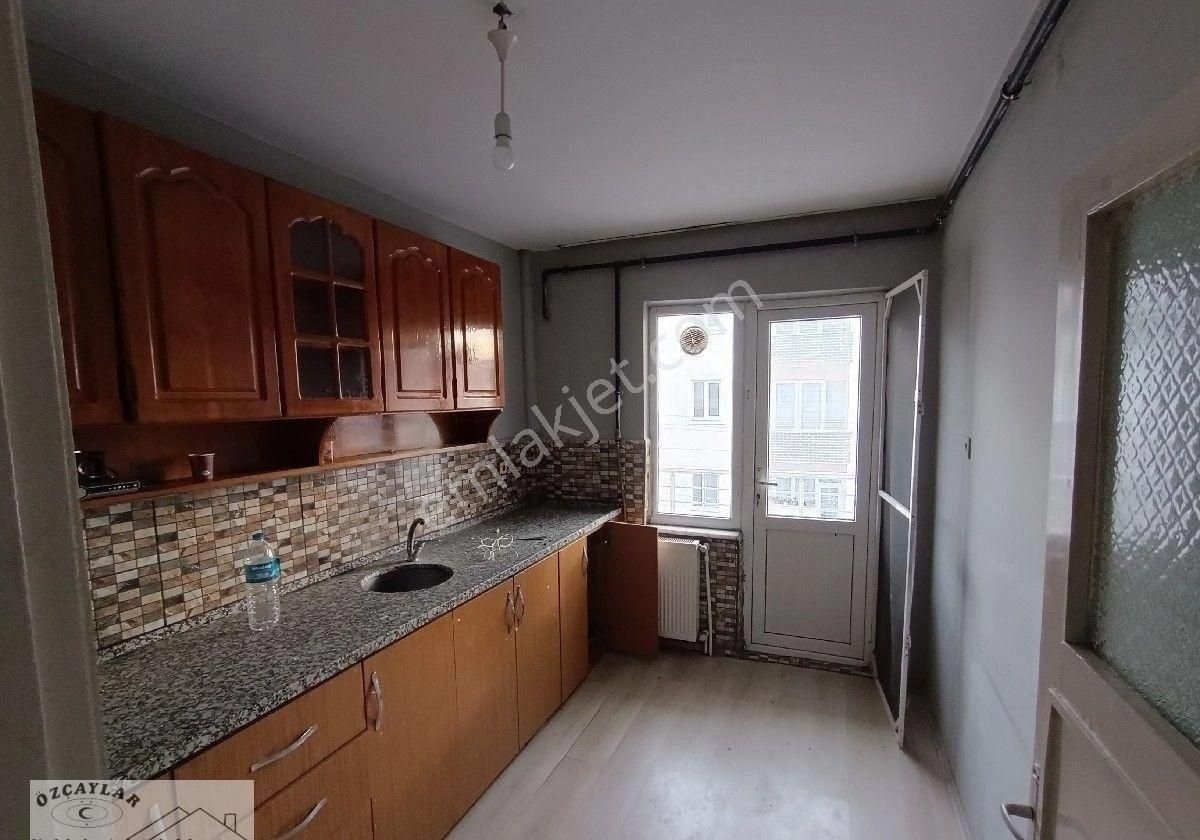 Satılık 3+1 Daire - Görsel 16