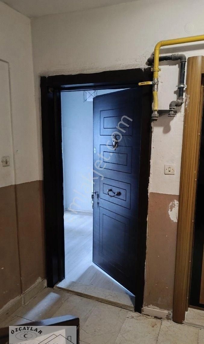 Satılık 3+1 Daire - Görsel 18