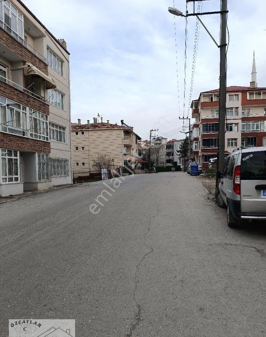 Satılık 3+1 Daire - Görsel 5