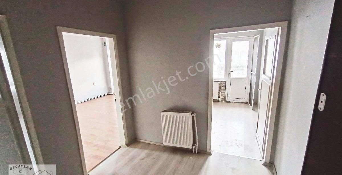 Satılık 3+1 Daire - Görsel 8