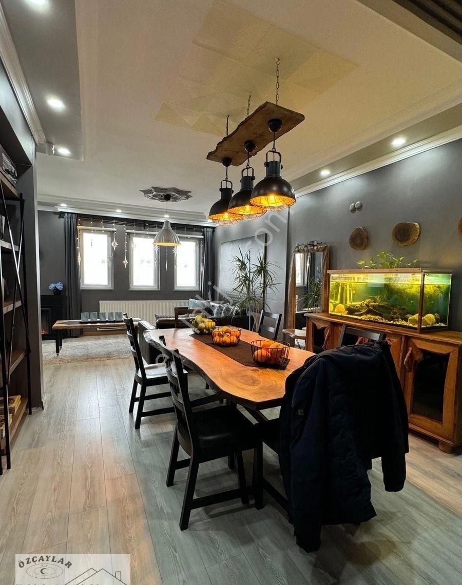 Tripleks Yatırımlık Fırsat - Görsel 23