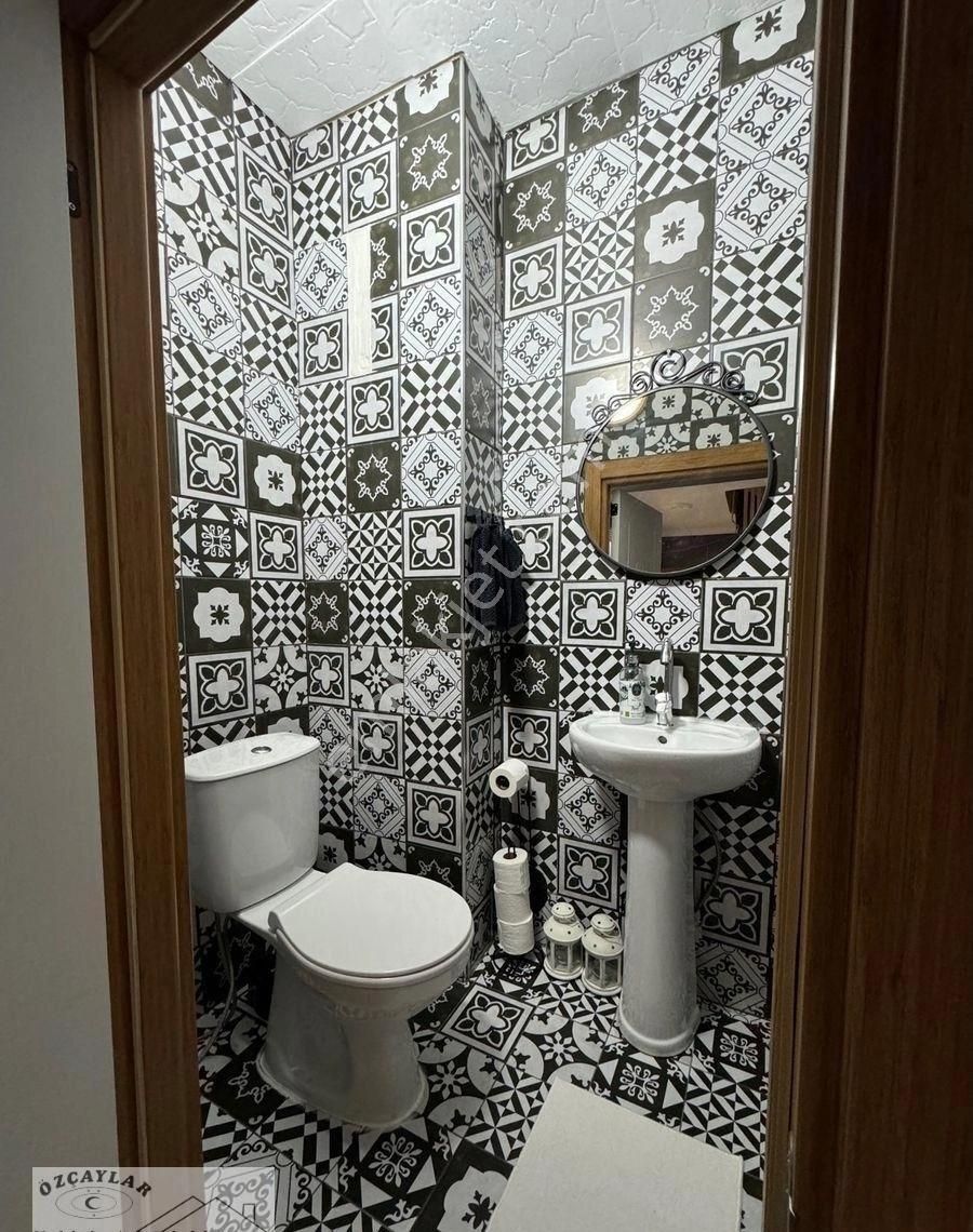 Tripleks Yatırımlık Fırsat - Görsel 2