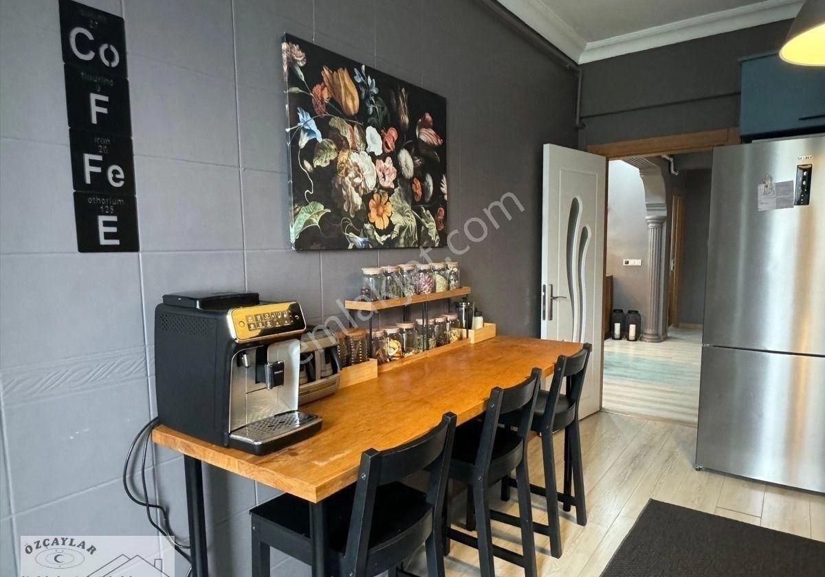 Tripleks Yatırımlık Fırsat - Görsel 14