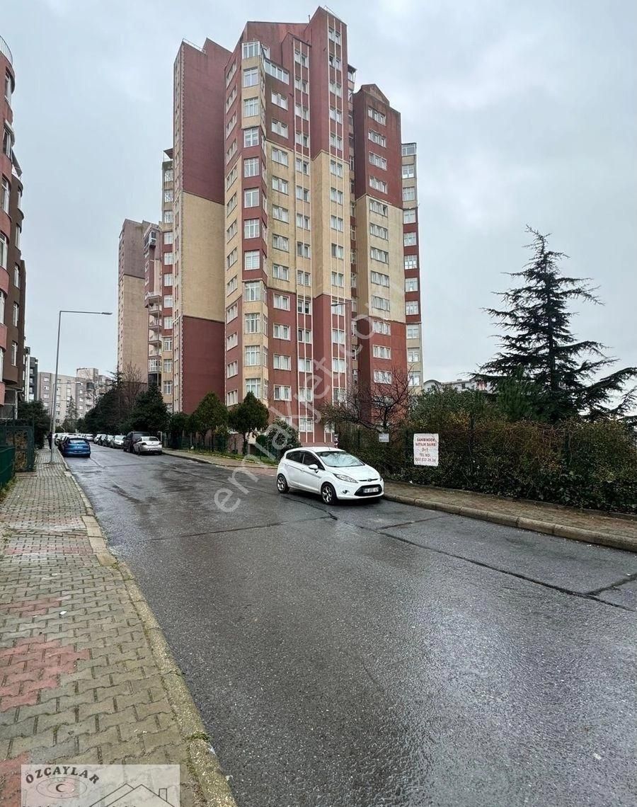 Tripleks Yatırımlık Fırsat - Görsel 21