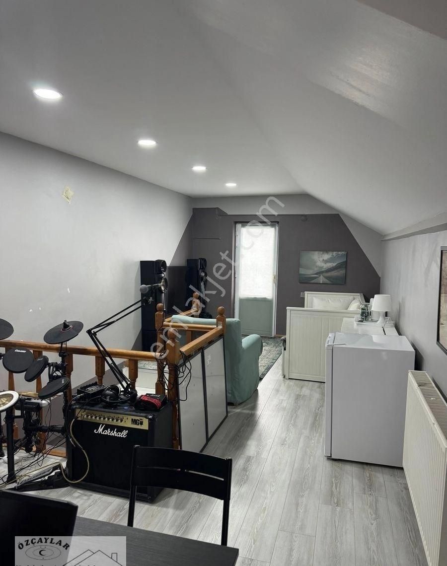 Tripleks Yatırımlık Fırsat - Görsel 5