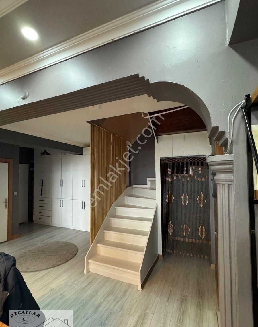 Tripleks Yatırımlık Fırsat - Görsel 12