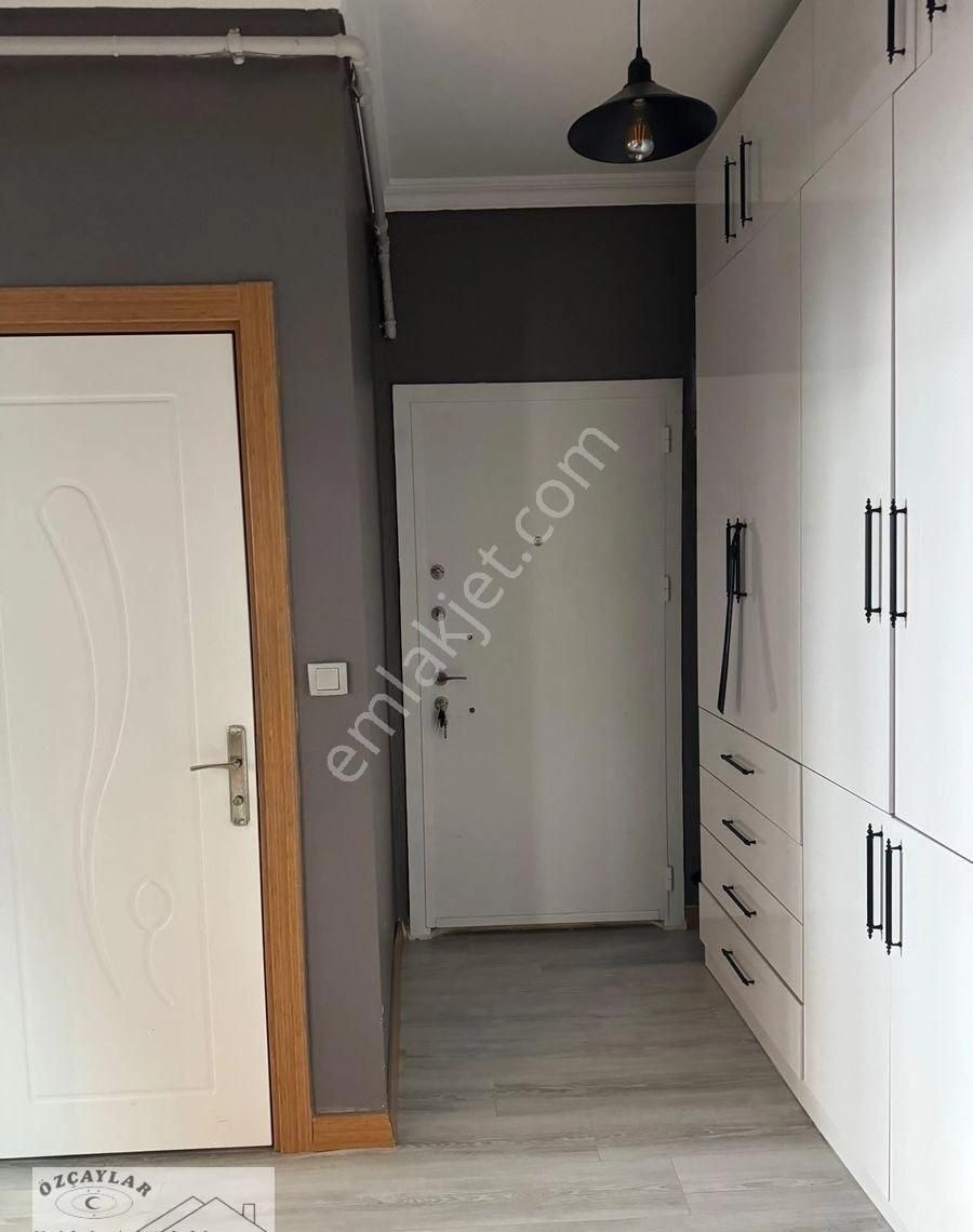 Tripleks Yatırımlık Fırsat - Görsel 13