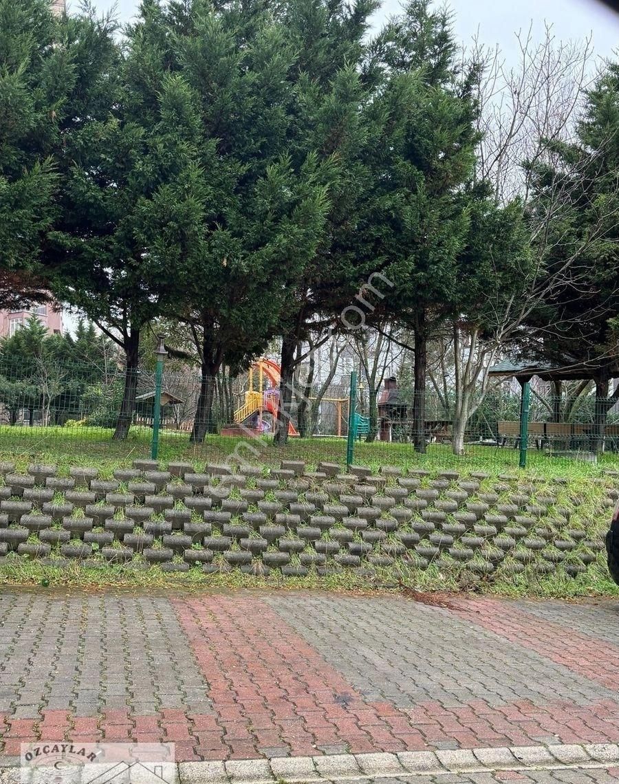 Tripleks Yatırımlık Fırsat - Görsel 10