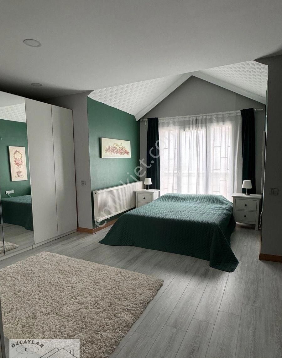 Tripleks Yatırımlık Fırsat - Görsel 7