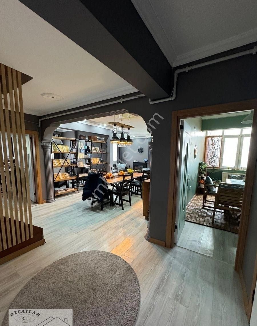 Tripleks Yatırımlık Fırsat