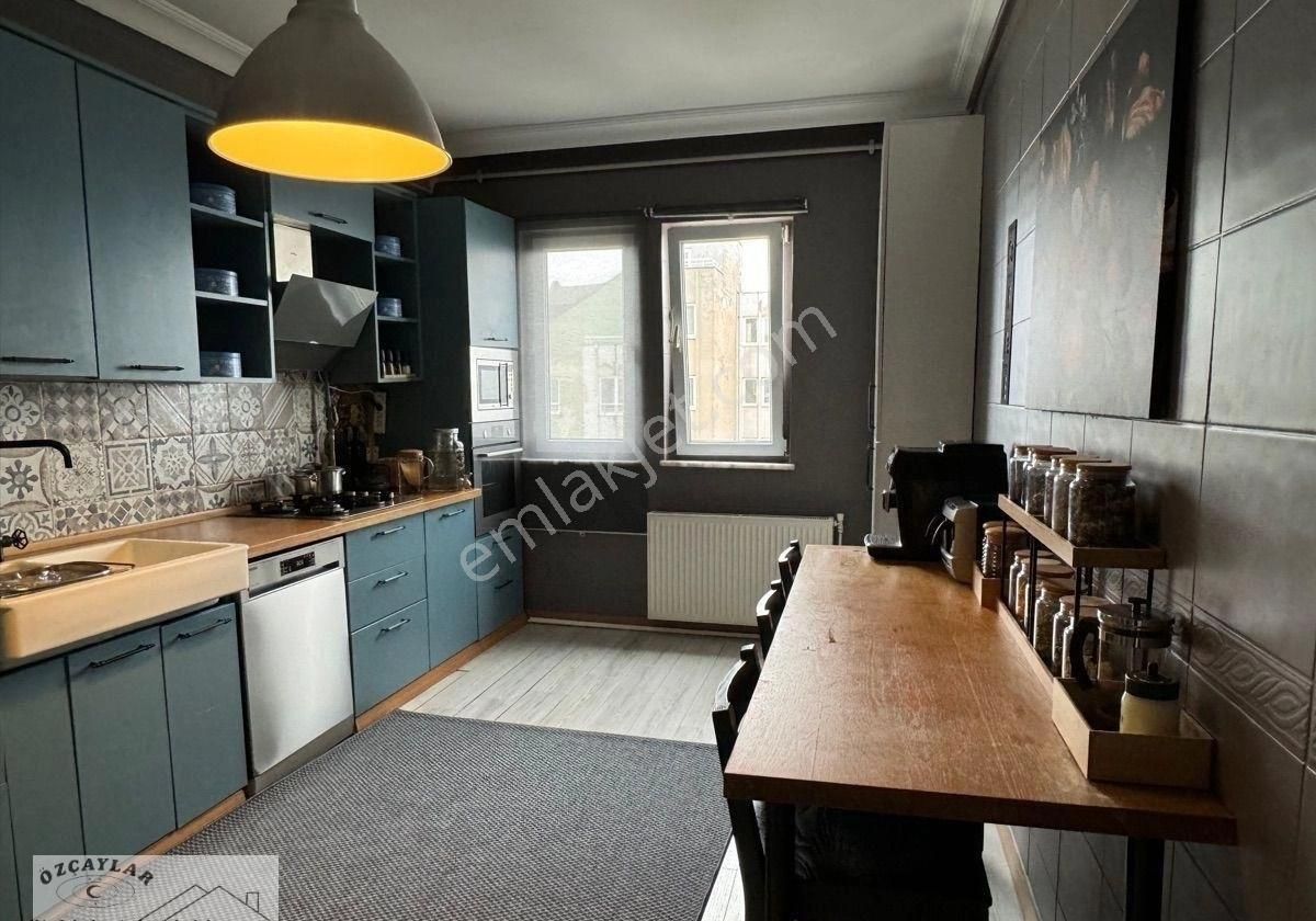 Tripleks Yatırımlık Fırsat - Görsel 3