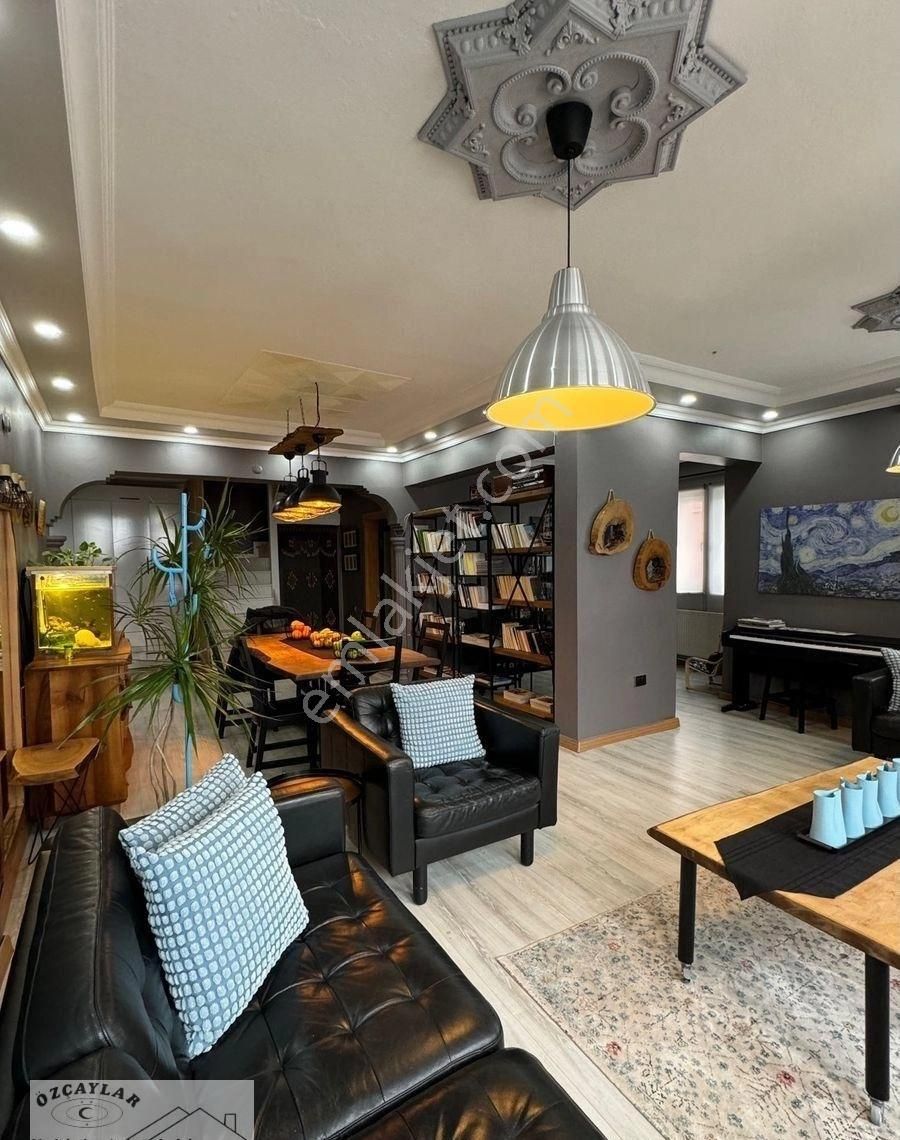 Tripleks Yatırımlık Fırsat - Görsel 16