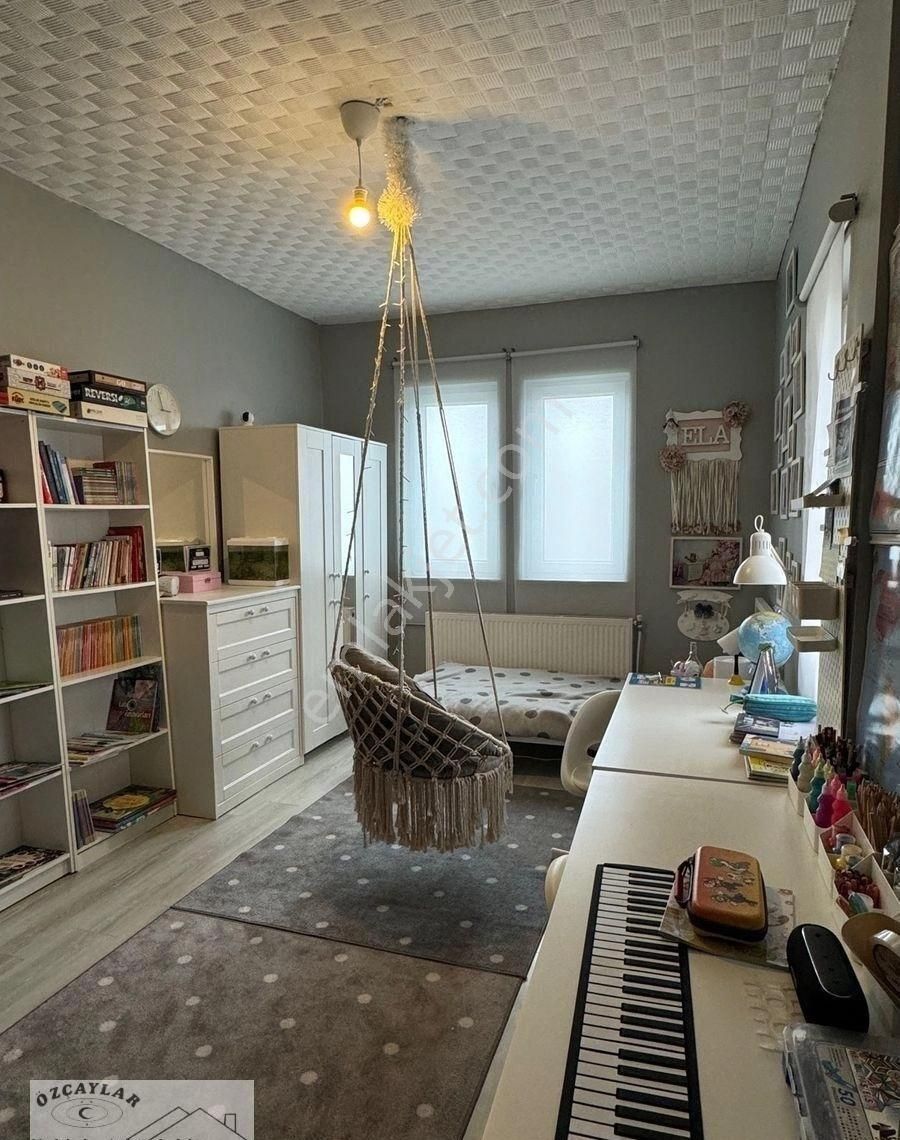 Tripleks Yatırımlık Fırsat - Görsel 15