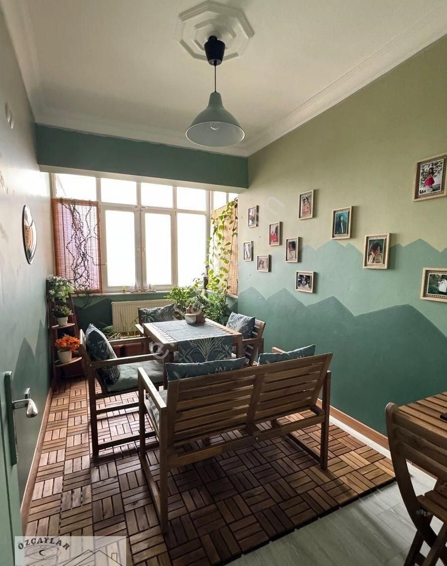 Tripleks Yatırımlık Fırsat - Görsel 24