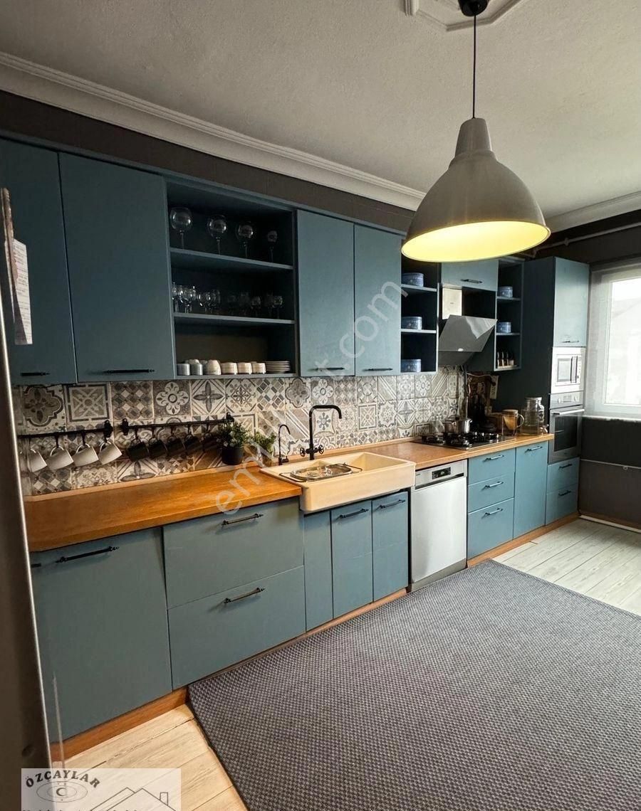 Tripleks Yatırımlık Fırsat - Görsel 17