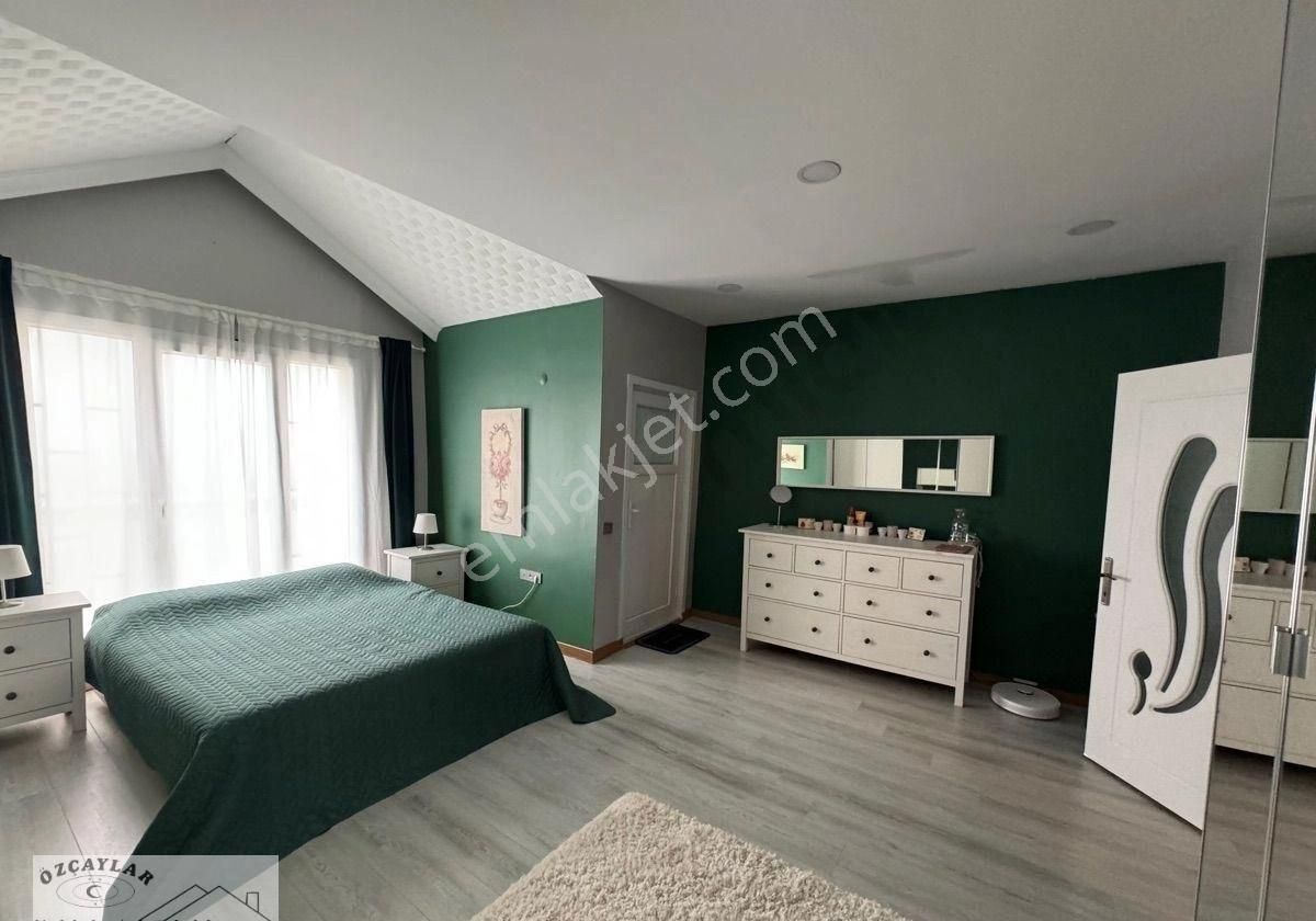 Tripleks Yatırımlık Fırsat - Görsel 6