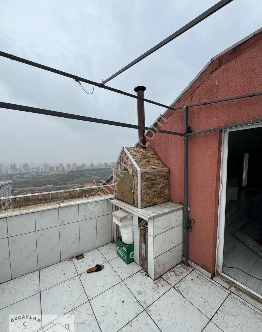 Tripleks Yatırımlık Fırsat - Görsel 9