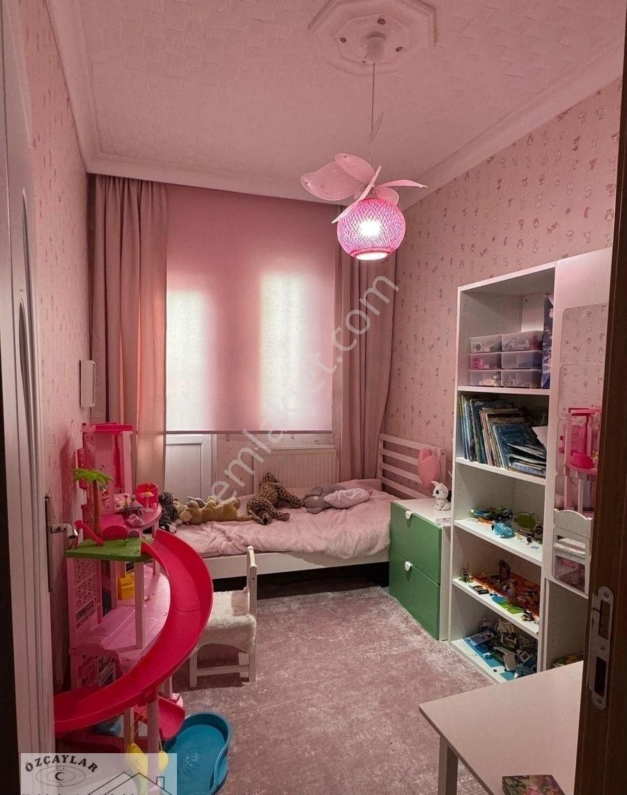 Tripleks Yatırımlık Fırsat - Görsel 4