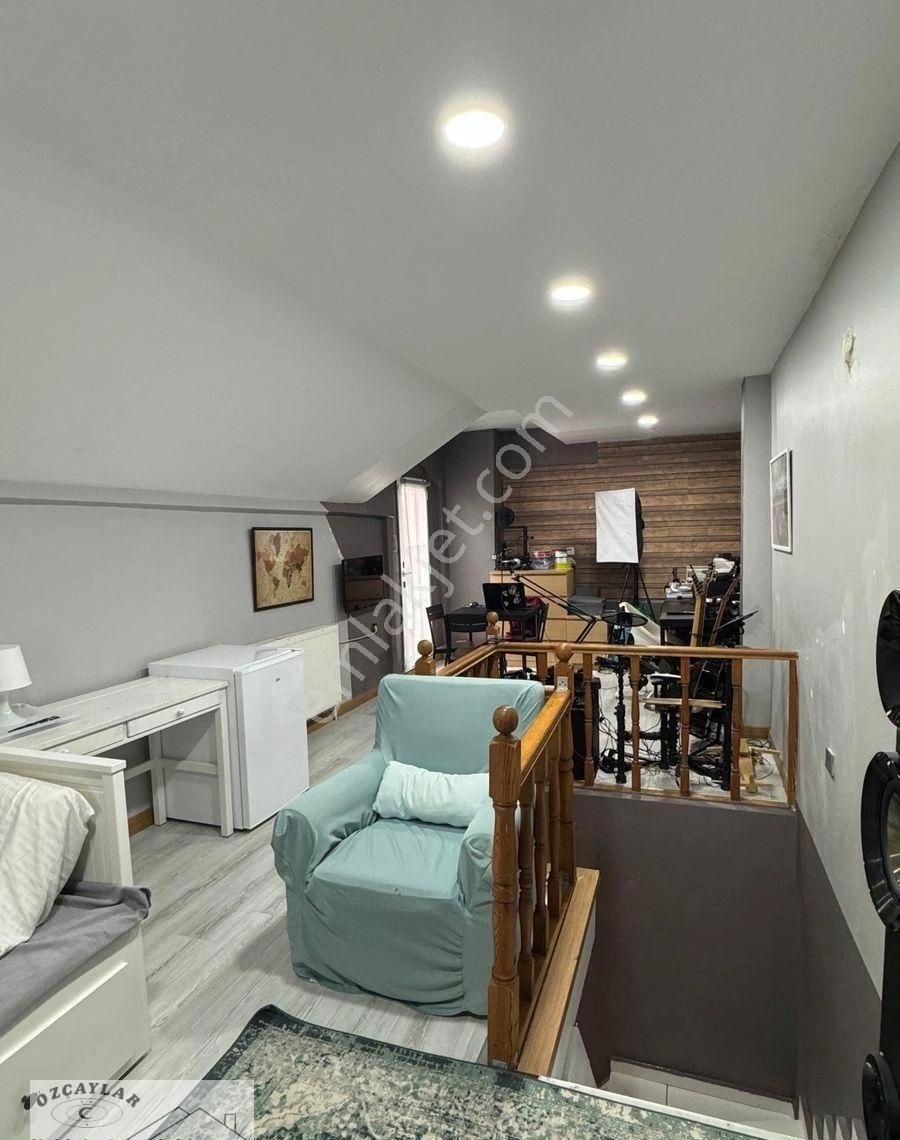 Tripleks Yatırımlık Fırsat - Görsel 20