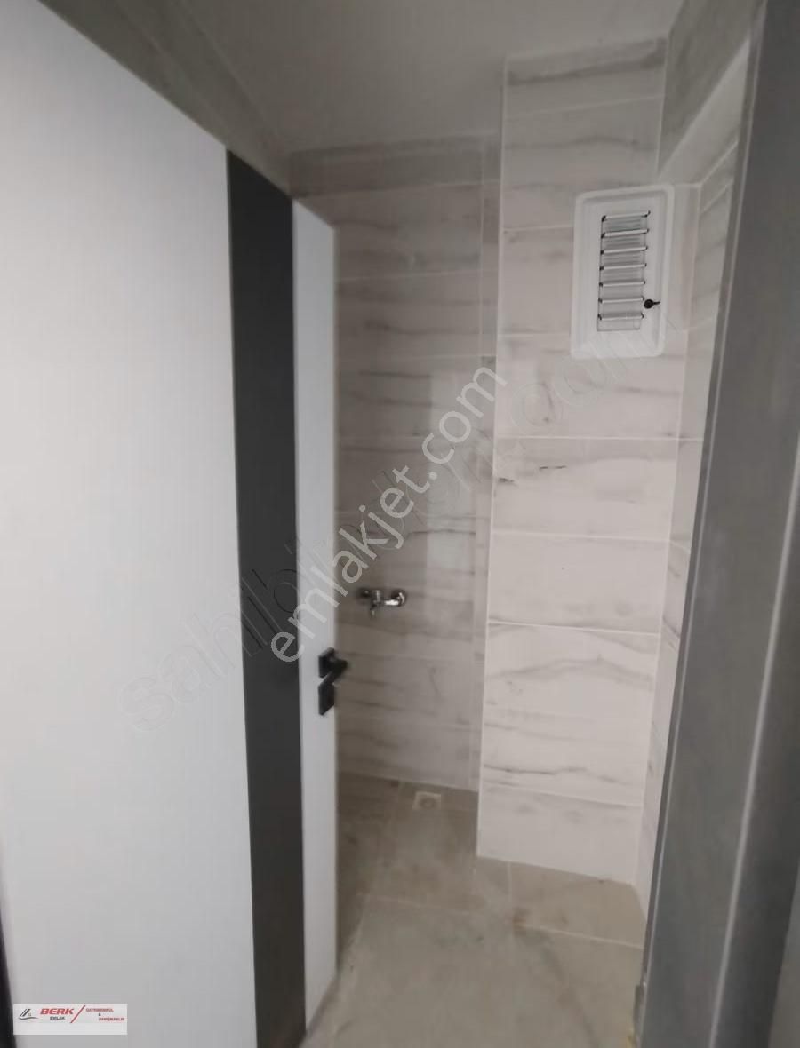 Tekirdağ Muratlı Kazımdirik Mahallesinde Satılık 2+1 Sıfır Daire - Görsel 15