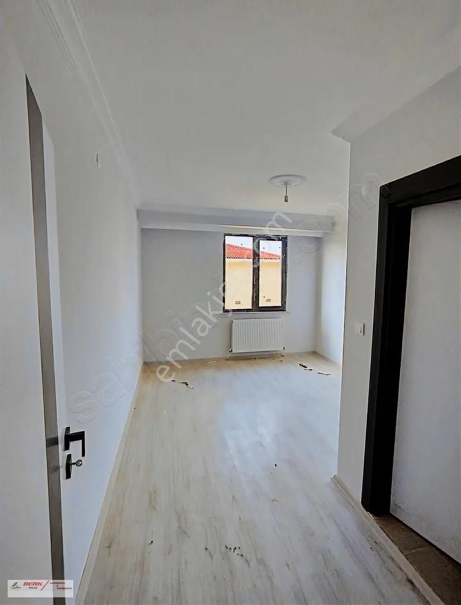 Tekirdağ Muratlı Kazımdirik Mahallesinde Satılık 2+1 Sıfır Daire - Görsel 11