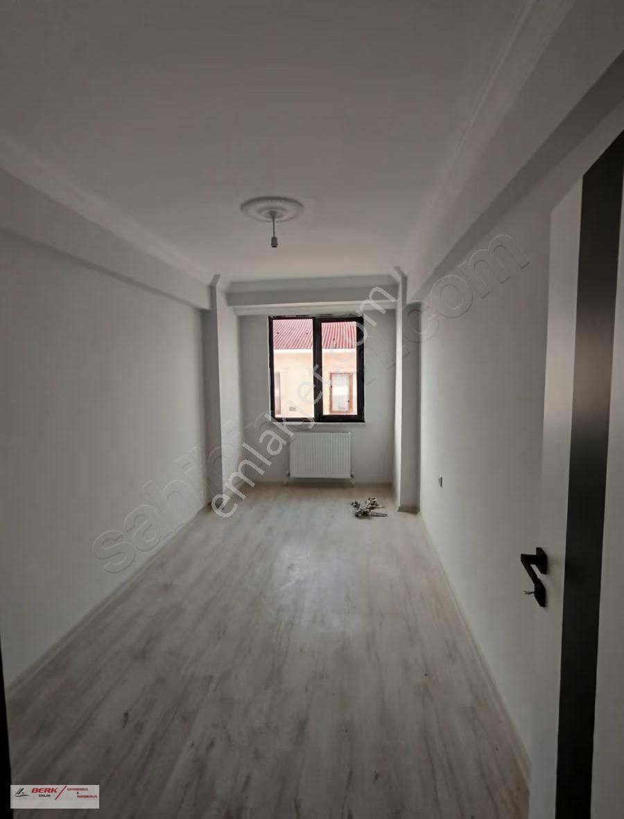 Tekirdağ Muratlı Kazımdirik Mahallesinde Satılık 2+1 Sıfır Daire - Görsel 12