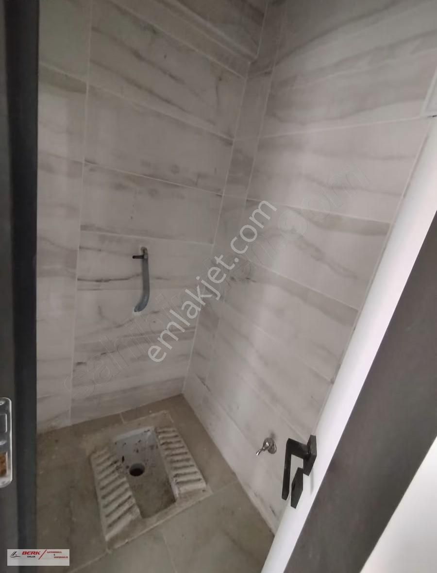 Tekirdağ Muratlı Kazımdirik Mahallesinde Satılık 2+1 Sıfır Daire - Görsel 2