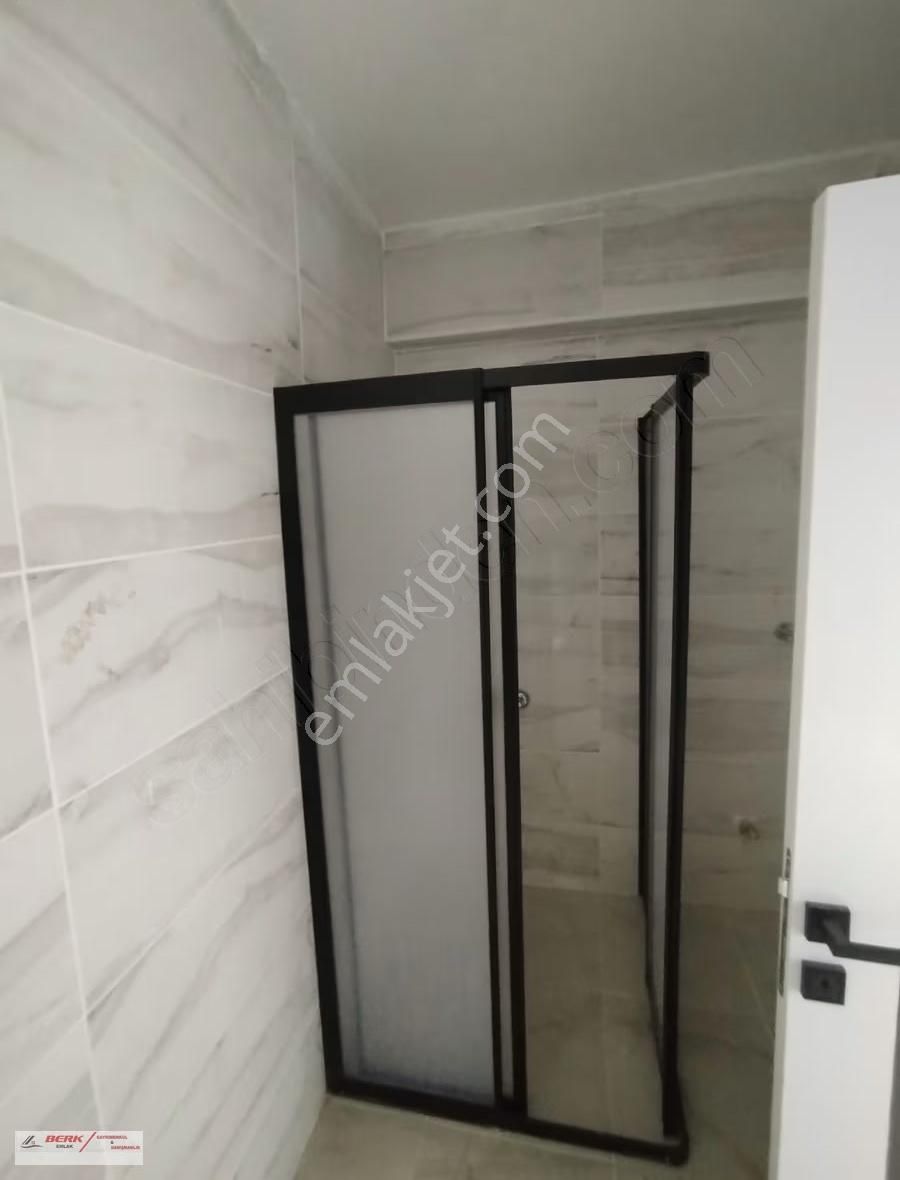 Tekirdağ Muratlı Kazımdirik Mahallesinde Satılık 2+1 Sıfır Daire - Görsel 14