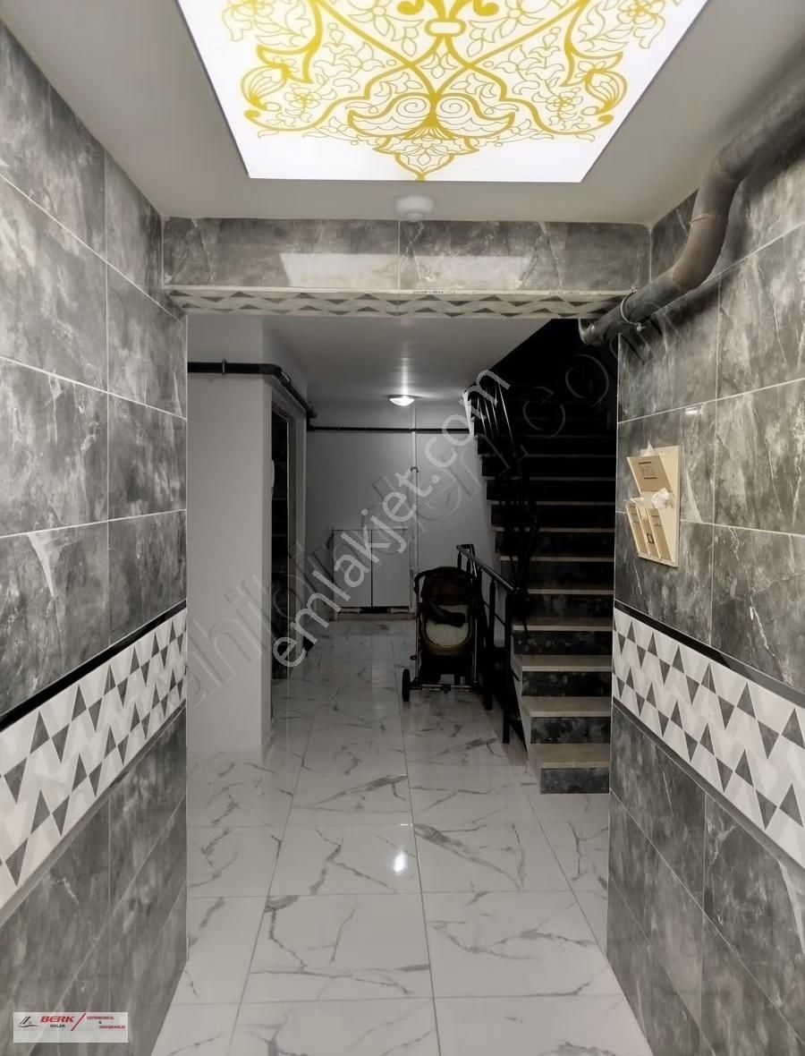 Tekirdağ Muratlı Kazımdirik Mahallesinde Satılık 2+1 Sıfır Daire - Görsel 4