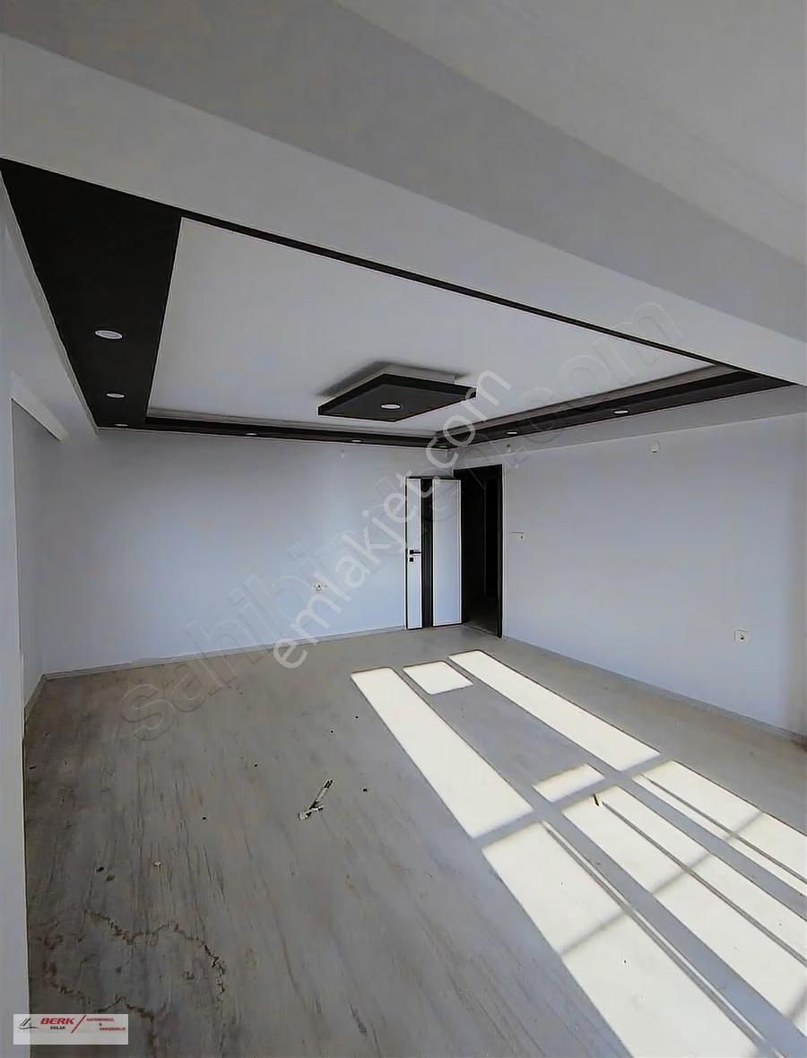 Tekirdağ Muratlı Kazımdirik Mahallesinde Satılık 2+1 Sıfır Daire - Görsel 17